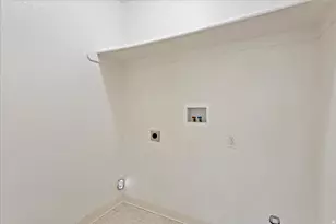 170 N Pingree Ave, Ogden, UT 84404 - Photo 12