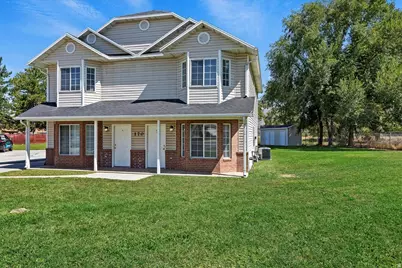170 N Pingree Ave, Ogden, UT 84404 - Photo 1
