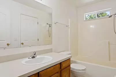 170 N Pingree Ave, Ogden, UT 84404 - Photo 6