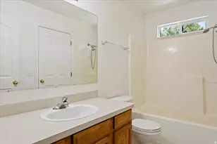 170 N Pingree Ave, Ogden, UT 84404 - Photo 6
