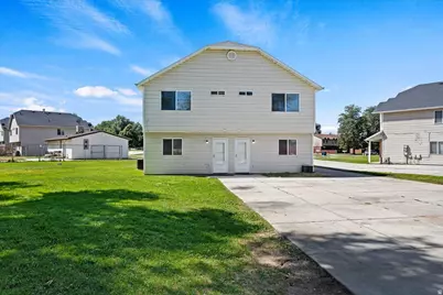 170 N Pingree Ave, Ogden, UT 84404 - Photo 2