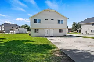 170 N Pingree Ave, Ogden, UT 84404 - Photo 2