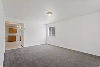 170 N Pingree Ave, Ogden, UT 84404 - Photo 20