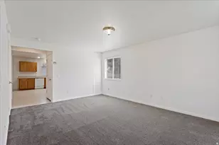 170 N Pingree Ave, Ogden, UT 84404 - Photo 20