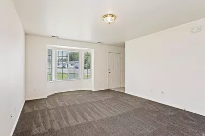 170 N Pingree Ave, Ogden, UT 84404 - Photo 18