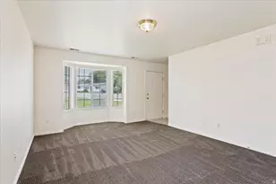 170 N Pingree Ave, Ogden, UT 84404 - Photo 18