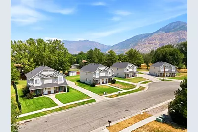 170 N Pingree Ave, Ogden, UT 84404 - Photo 22
