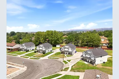 170 N Pingree Ave, Ogden, UT 84404 - Photo 24