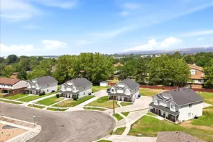 170 N Pingree Ave, Ogden, UT 84404 - Photo 24