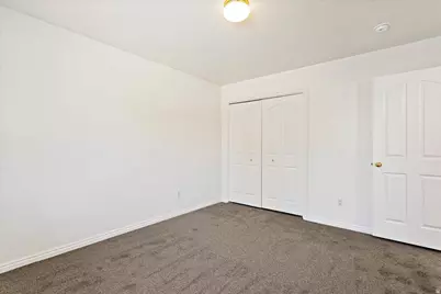 170 N Pingree Ave, Ogden, UT 84404 - Photo 8
