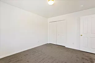 170 N Pingree Ave, Ogden, UT 84404 - Photo 8