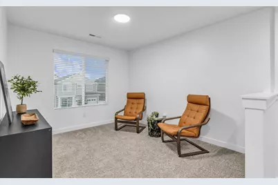 509 S Pegasus Way, Saratoga Springs, UT 84045 - Photo 14