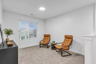 509 S Pegasus Way, Saratoga Springs, UT 84045 - Photo 14