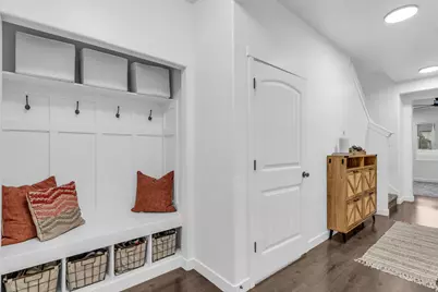 509 S Pegasus Way, Saratoga Springs, UT 84045 - Photo 12