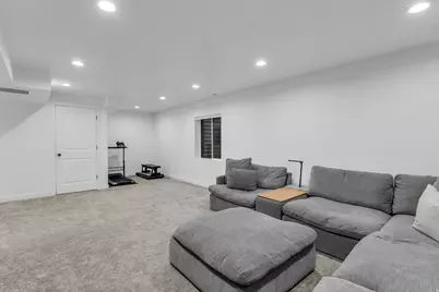 509 S Pegasus Way, Saratoga Springs, UT 84045 - Photo 32