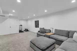 509 S Pegasus Way, Saratoga Springs, UT 84045 - Photo 32