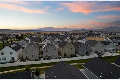 509 S Pegasus Way, Saratoga Springs, UT 84045 - Photo 46