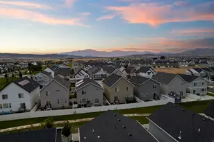 509 S Pegasus Way, Saratoga Springs, UT 84045 - Photo 46