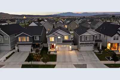 509 S Pegasus Way, Saratoga Springs, UT 84045 - Photo 42