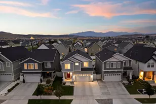 509 S Pegasus Way, Saratoga Springs, UT 84045 - Photo 42