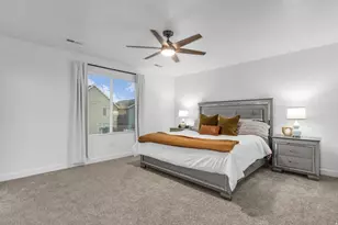 509 S Pegasus Way, Saratoga Springs, UT 84045 - Photo 18