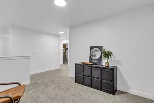 509 S Pegasus Way, Saratoga Springs, UT 84045 - Photo 16
