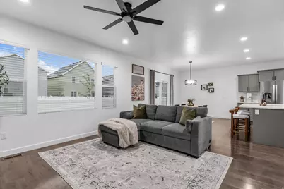 509 S Pegasus Way, Saratoga Springs, UT 84045 - Photo 6