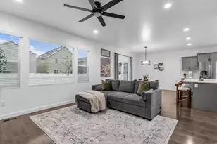 509 S Pegasus Way, Saratoga Springs, UT 84045 - Photo 6