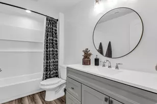 509 S Pegasus Way, Saratoga Springs, UT 84045 - Photo 34