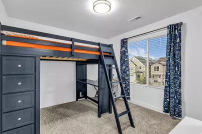 509 S Pegasus Way, Saratoga Springs, UT 84045 - Photo 22