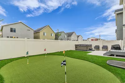 509 S Pegasus Way, Saratoga Springs, UT 84045 - Photo 36