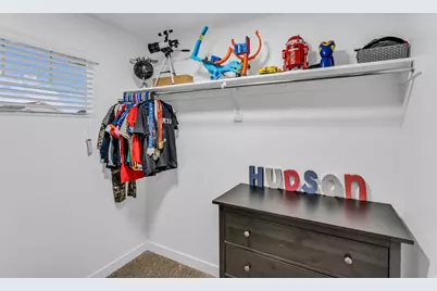 509 S Pegasus Way, Saratoga Springs, UT 84045 - Photo 24