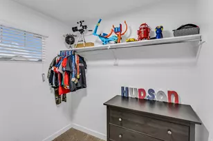 509 S Pegasus Way, Saratoga Springs, UT 84045 - Photo 24