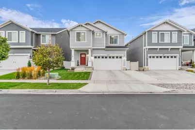 509 S Pegasus Way, Saratoga Springs, UT 84045 - Photo 54