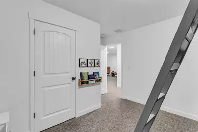 509 S Pegasus Way, Saratoga Springs, UT 84045 - Photo 28