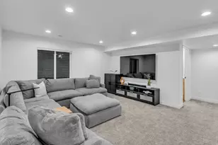 509 S Pegasus Way, Saratoga Springs, UT 84045 - Photo 32