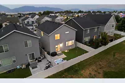 509 S Pegasus Way, Saratoga Springs, UT 84045 - Photo 48