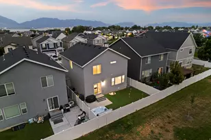 509 S Pegasus Way, Saratoga Springs, UT 84045 - Photo 48