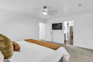 509 S Pegasus Way, Saratoga Springs, UT 84045 - Photo 18