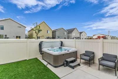 509 S Pegasus Way, Saratoga Springs, UT 84045 - Photo 40