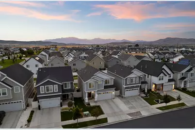 509 S Pegasus Way, Saratoga Springs, UT 84045 - Photo 44