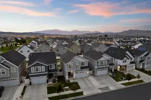 509 S Pegasus Way, Saratoga Springs, UT 84045 - Photo 44
