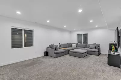 509 S Pegasus Way, Saratoga Springs, UT 84045 - Photo 30