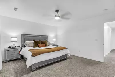 509 S Pegasus Way, Saratoga Springs, UT 84045 - Photo 16