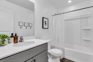 509 S Pegasus Way, Saratoga Springs, UT 84045 - Photo 26