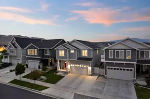 509 S Pegasus Way, Saratoga Springs, UT 84045 - Photo 52
