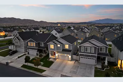 509 S Pegasus Way, Saratoga Springs, UT 84045 - Photo 50
