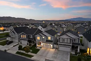 509 S Pegasus Way, Saratoga Springs, UT 84045 - Photo 50