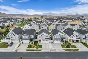 509 S Pegasus Way, Saratoga Springs, UT 84045 - Photo 68