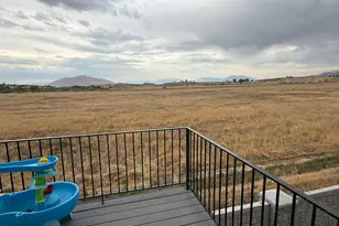 1206 W Hidden Spg Dr, Santaquin, UT 84655 - Photo 32